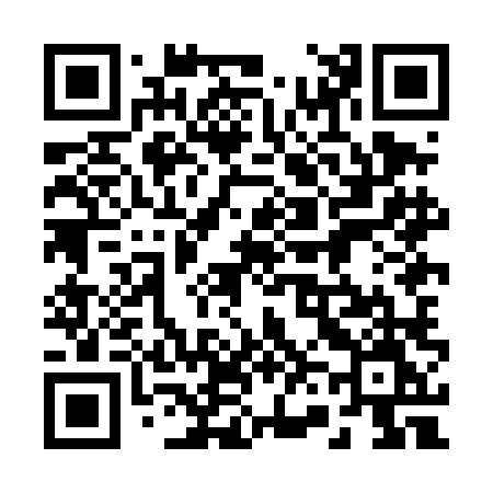 QR code for 268DLM