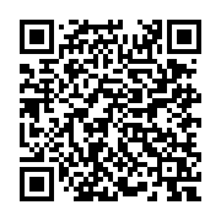 QR code for 268DLQ