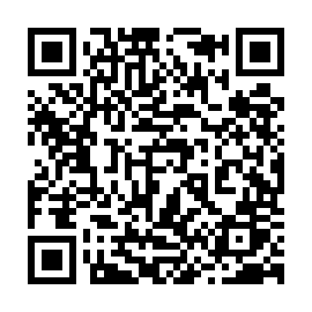 QR code for 268EOR