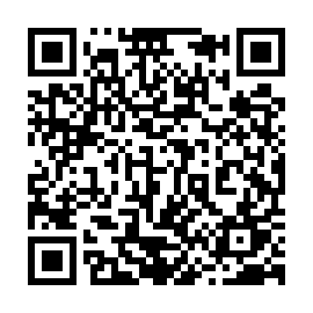 QR code for 268EQT