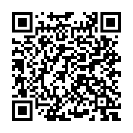 QR code for 268ETE