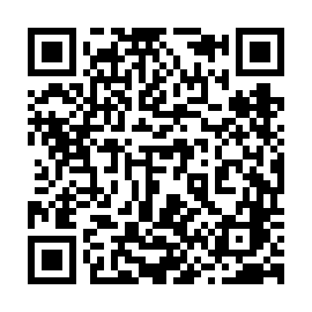 QR code for 268FDC