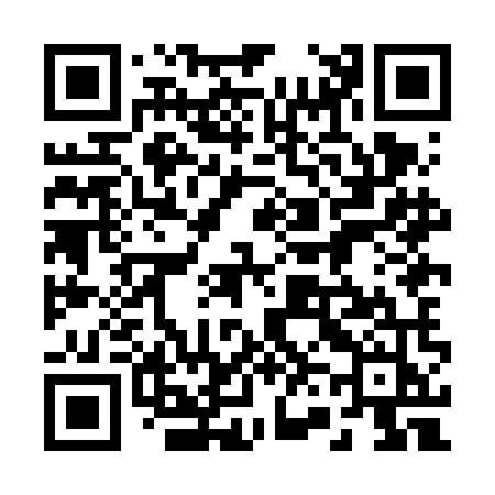 QR code for 268FMJ