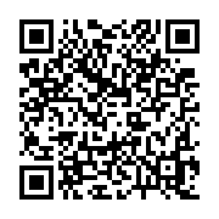 QR code for 268GIO