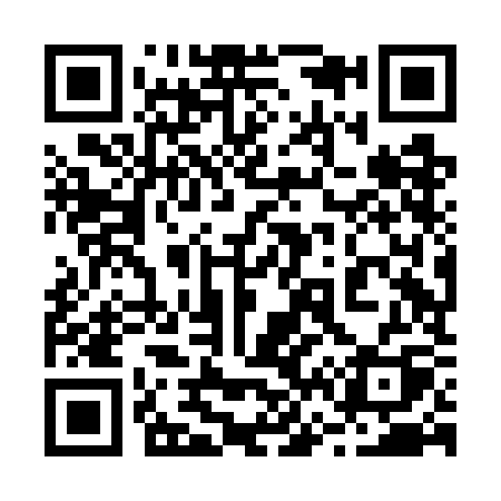 QR code for 268GKQ
