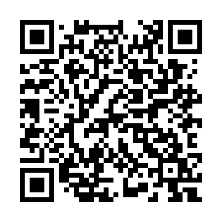 QR code for 268GKW