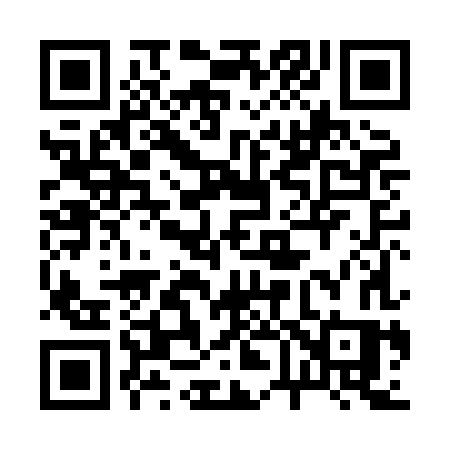 QR code for 268HHS