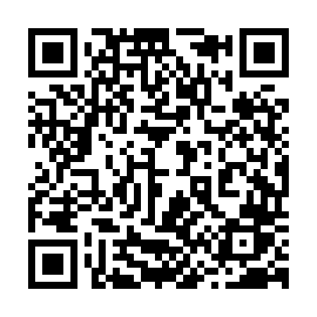 QR code for 268HTR