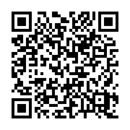 QR code for 268HVX