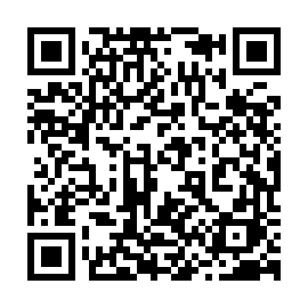 QR code for 268IFH