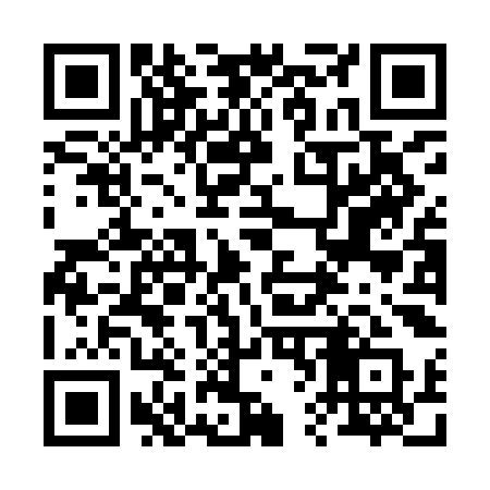 QR code for 268IKQ