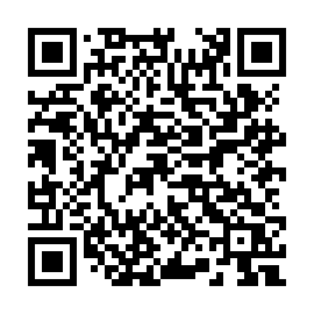 QR code for 268JFR