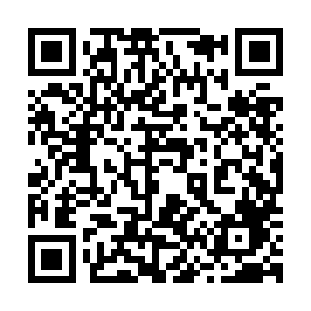 QR code for 268JHF