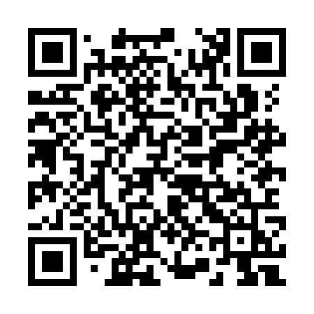 QR code for 268KOJ