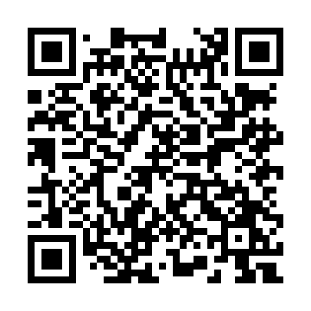 QR code for 268LDO