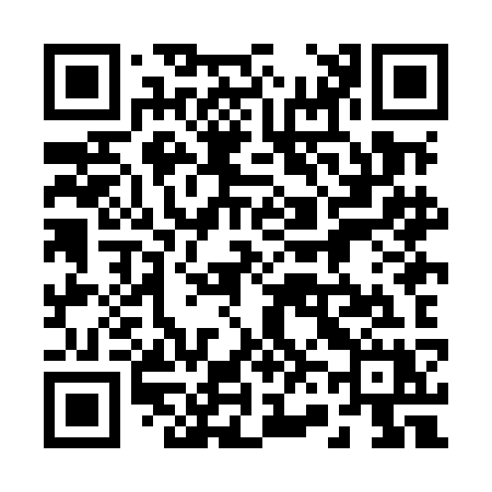 QR code for 268MKX