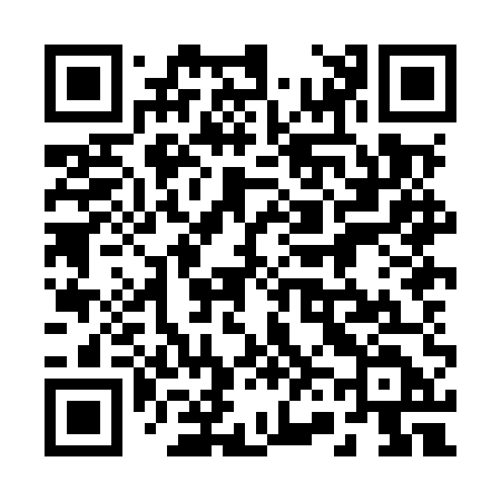 QR code for 268MUD