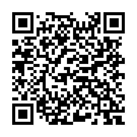 QR code for 268MVE