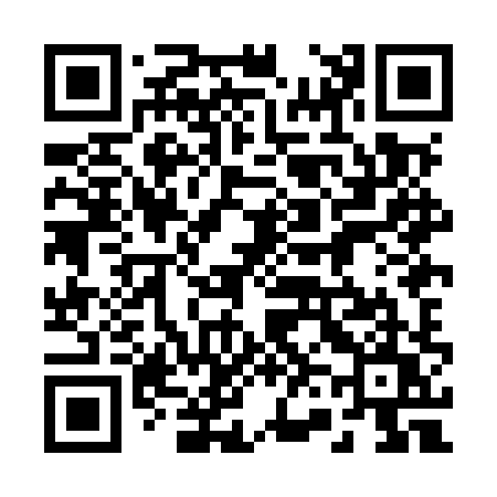 QR code for 268MXU