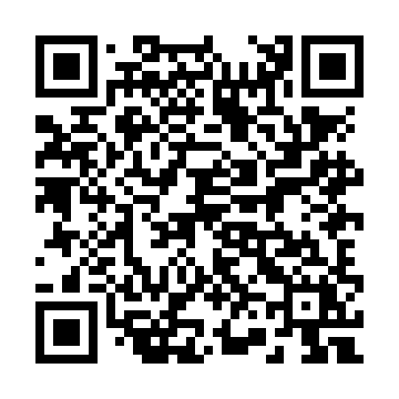 QR code for 268NHX