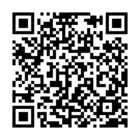 QR code for 268PWJ