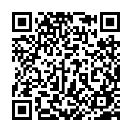 QR code for 268RQD