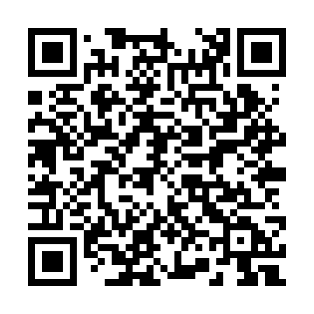 QR code for 268RWD