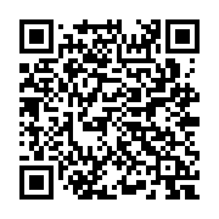 QR code for 268SEA