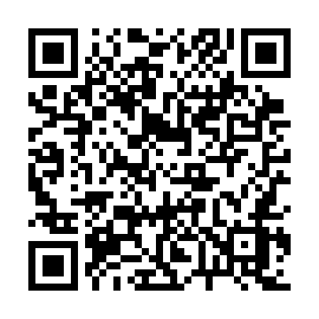 QR code for 268SEZ