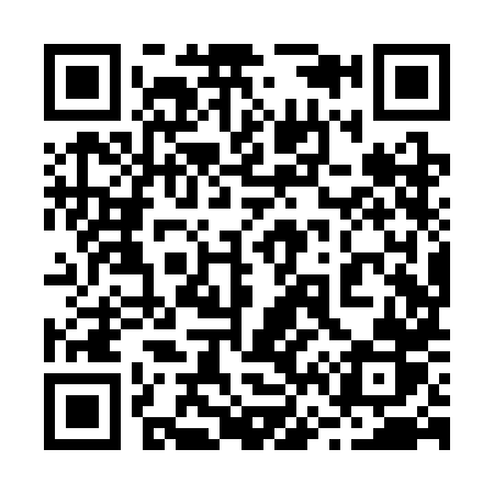 QR code for 268SHR
