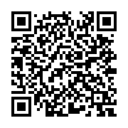 QR code for 268TQR