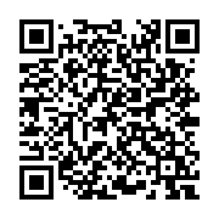 QR code for 268UUU