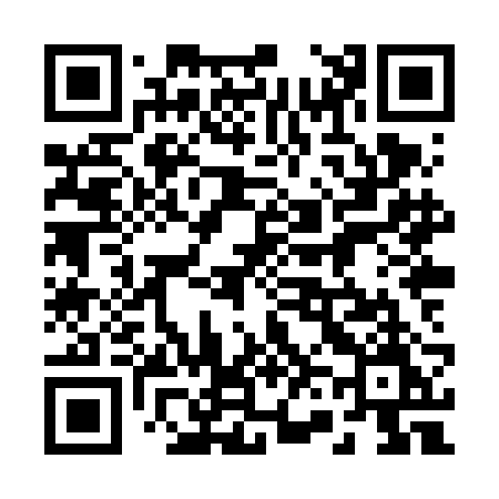 QR code for 268VBM