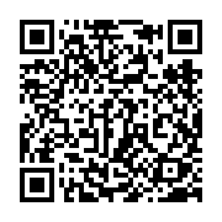 QR code for 268VIY