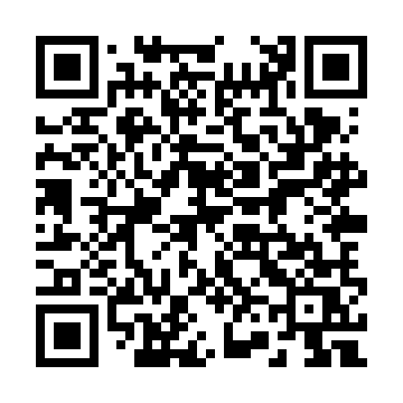 QR code for 268VMS