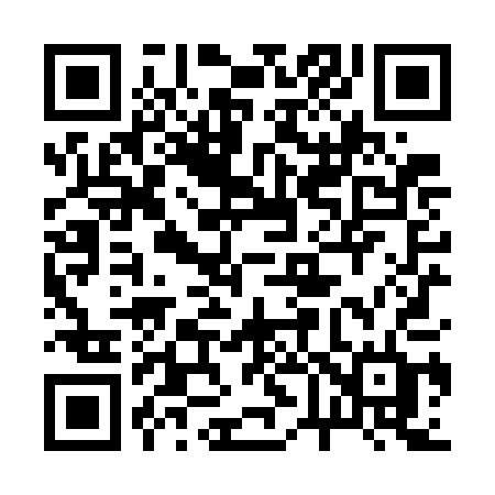 QR code for 268WAD