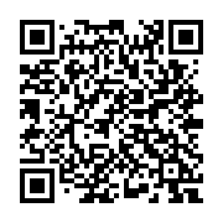 QR code for 268WTE