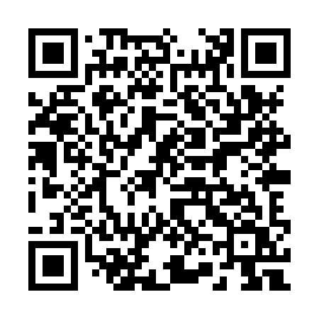 QR code for 268XYV