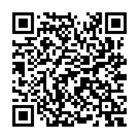 QR code for 268YOE