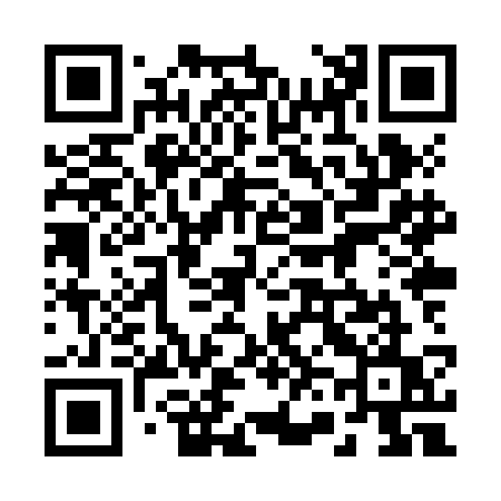 QR code for 268ZCU