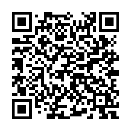 QR code for 268ZHX
