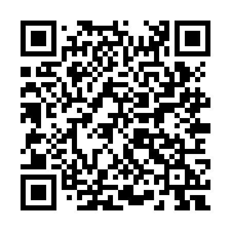 QR code for 268ZOE