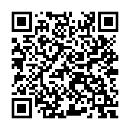 QR code for 268ZQM