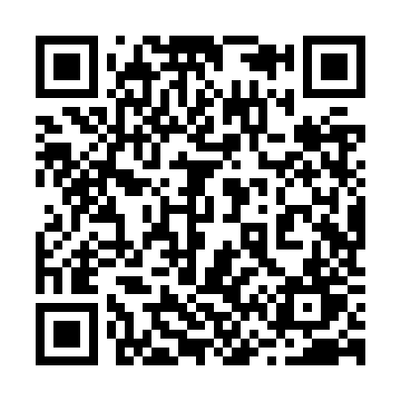 QR code for 268ZZT
