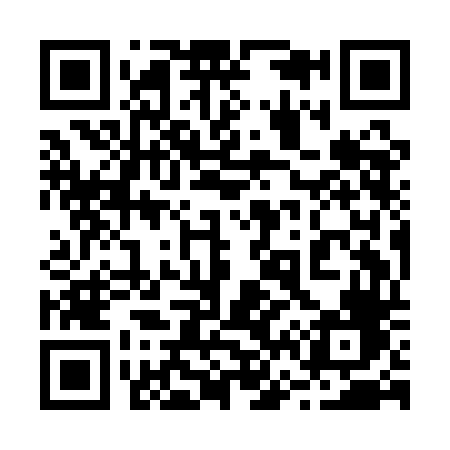 QR code for 269ADF