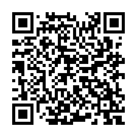 QR code for 269AHO