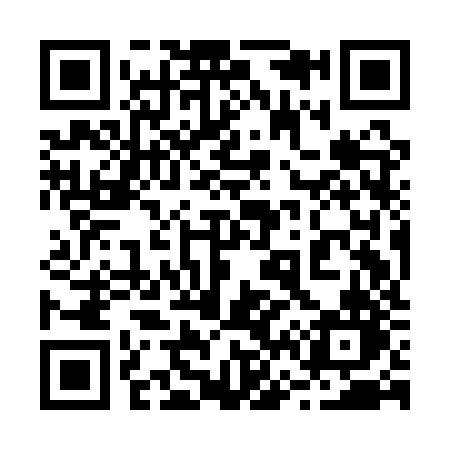 QR code for 269AZN