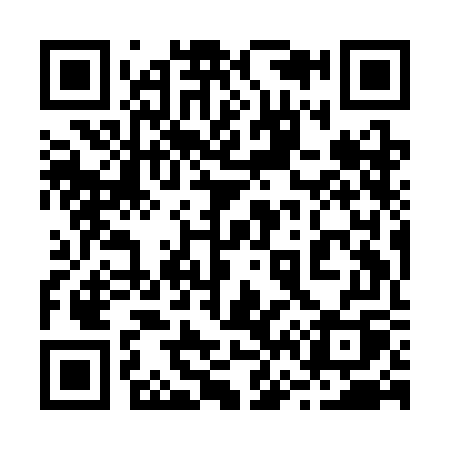 QR code for 269CGQ