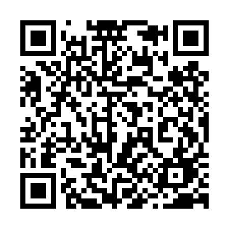 QR code for 269DQD