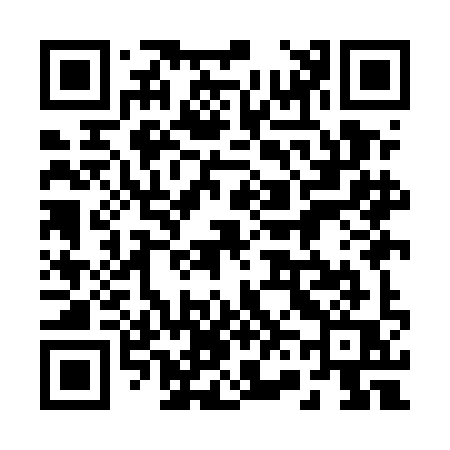 QR code for 269EIQ